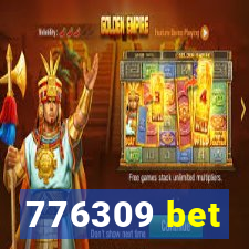 776309 bet